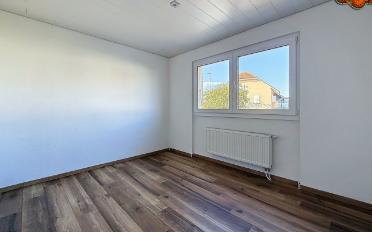 Appartement 3.5 pièces - image - 5