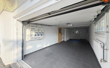 Appartement 3.5 pièces - image - 13