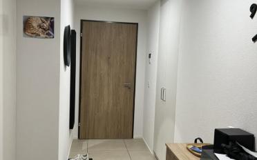 Appartement 2.5 pièces - image - 3