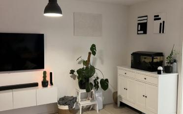 Appartement 2.5 pièces - image - 7