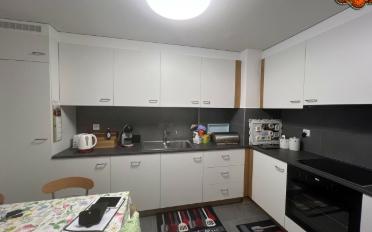 Appartement meublé 2.5 pièces - image - 3