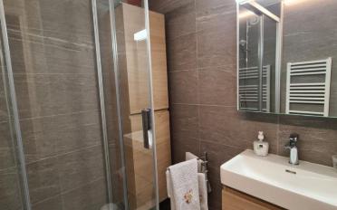 Appartement meublé 2.5 pièces - image - 2