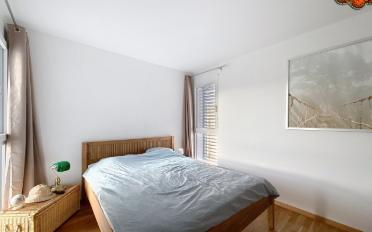 Appartement 3.5 pièces - image - 5