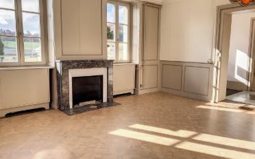 Apartment 2 rooms - image - 13