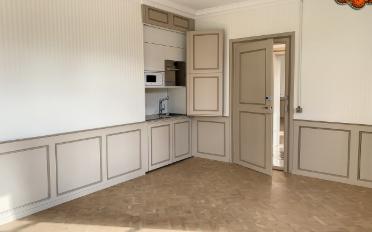 Apartment 2 rooms - image - 12