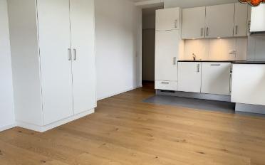 Apartment 2 rooms - image - 3