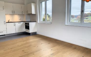 Apartment 2 rooms - image - 2