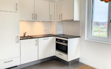 Apartment 2 rooms - image - 1
