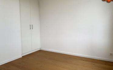 Apartment 2 rooms - image - 4