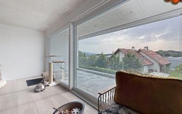 Apartment 2.5 rooms - image - 5