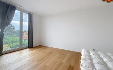 Apartment 2.5 rooms - image - 6