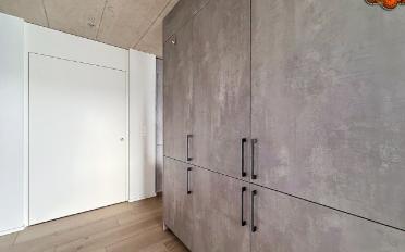 Apartment 2.5 rooms - image - 8