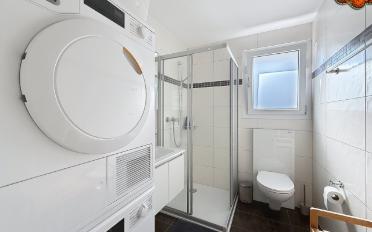 Apartment 3.5 rooms - image - 7