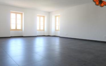 Wohnung 2.5 Zimmer - image - 3