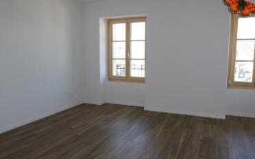 Wohnung 2.5 Zimmer - image - 7