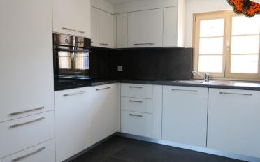 Wohnung 2.5 Zimmer - image - 2