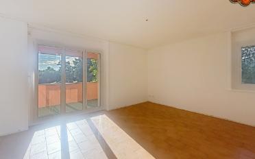 Apartment 3.5 rooms - image - 3
