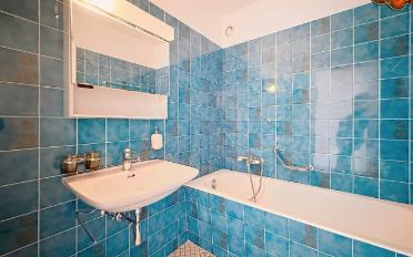 Wohnung 3.5 Zimmer - image - 8