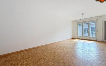 Wohnung 3.5 Zimmer - image - 4