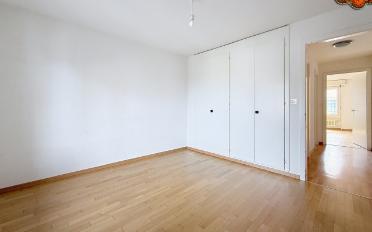 Wohnung 3.5 Zimmer - image - 6