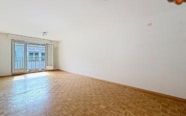Wohnung 3.5 Zimmer - image - 3