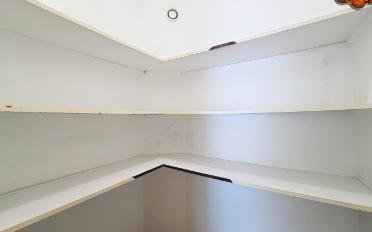 Wohnung 3.5 Zimmer - image - 9