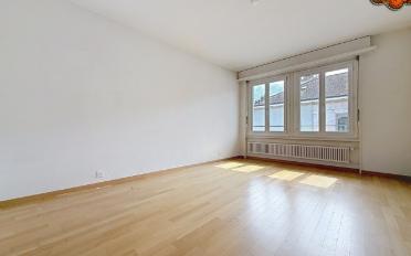 Wohnung 3.5 Zimmer - image - 7
