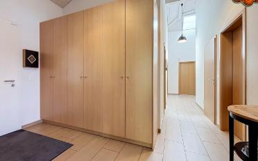 Maison 5.5 pièces - image - 9