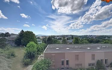 Duplex 4.5 rooms - image - 6