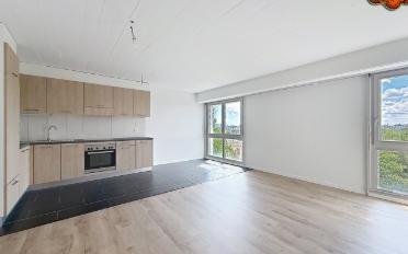 Duplex 4.5 rooms - image - 3