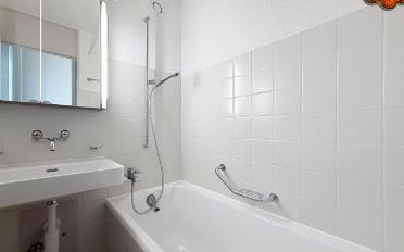 Duplex 4.5 rooms - image - 10