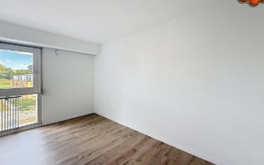 Duplex 4.5 rooms - image - 8