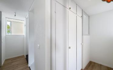 Duplex 4.5 rooms - image - 7