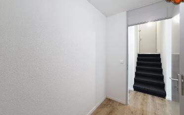 Duplex 4.5 rooms - image - 6