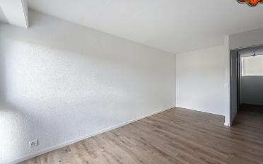 Duplex 4.5 rooms - image - 9