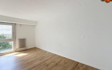 Duplex 4.5 rooms - image - 5