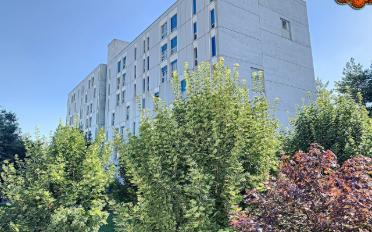 Duplex 4.5 rooms - image - 1