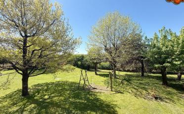 Duplex 4.5 rooms - image - 11