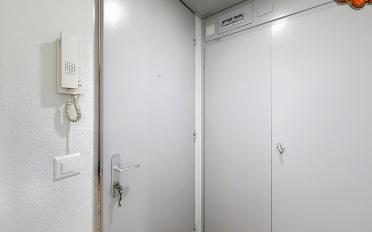 Apartment 2.5 rooms - image - 7