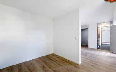 Apartment 2.5 rooms - image - 4
