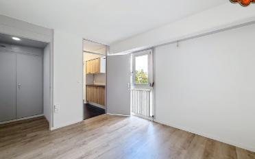 Apartment 2.5 rooms - image - 3
