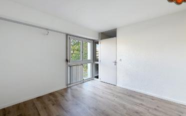 Apartment 2.5 rooms - image - 5