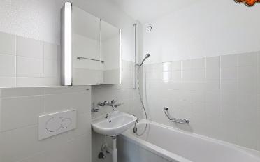 Apartment 2.5 rooms - image - 6
