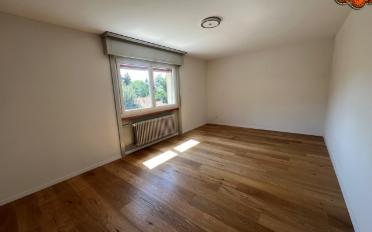 Apartment 4.5 rooms - image - 3