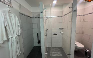 Apartment 4.5 rooms - image - 5