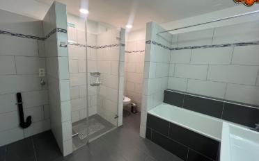 Apartment 4.5 rooms - image - 6