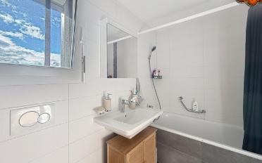 Wohnung 3.5 Zimmer - image - 6