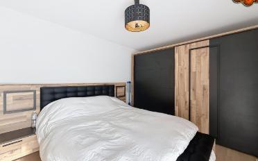 Wohnung 3.5 Zimmer - image - 5
