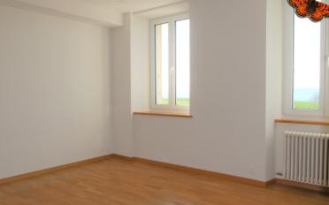 Appartement 4.5 pièces - image - 5
