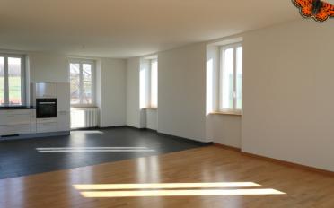 Appartement 4.5 pièces - image - 3